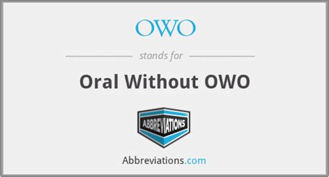 OWO - Oral ohne Kondom Prostituierte Ostrach